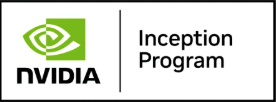 NVIDIA logo